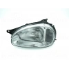 FAR SOL MANUEL OPEL CORSA B COMBO B 93 >
