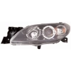 FAR SOL MAZDA 3 (BK) Benzin 03-08