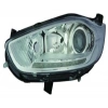 FAR SOL MERCEKLI/C1BB 13W030 CG FIESTA BM 13-
