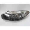 FAR SOL MERCEKLI KROM FLUENCE BM 13-