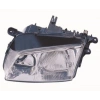 FAR SOL MOTOR ÜZERINDE 626 (GF) Benzin 00-01