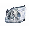 FAR SOL MOTOR ÜZERINDE RAV4 (A3) Benzin-Dizel 09-10