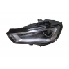 FAR SOL (MOTORLU) AUDI A3 13-16