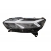 FAR SOL MOTORLU LED BEYAZ CERCEVELI SANEDERO LOGAN JOGGER BM 21-
