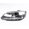 FAR SOL MOTORLU VW JETTA 12 >