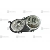 FAR SOL MOTORLU VW POLO 02-05