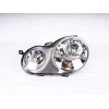 FAR SOL MOTORLU VW POLO 02-05