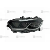 FAR SOL MOTORLU VW POLO 6 (AW1, BZ1, AE1) 21-