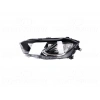 FAR SOL MOTORLU VW POLO 6 (AW1, BZ1, AE1) 21-