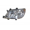 FAR SOL MOTORSUZ SPRT.208,308,213,313,413CDI OM.611 03-