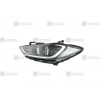 FAR SOL (MOTORU ÜZERINDE DEGIL) / 9005/H7/PY21W/W5W ELANTRA BENZIN-DIZEL 2015-