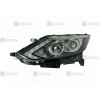 FAR SOL NAVARA (D23) Dizel 16-