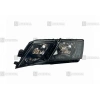 FAR SOL OCTAVIA BM 17-