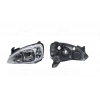 FAR SOL OPEL CORSA C COMBO C 00 >
