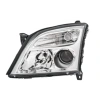 FAR SOL OPEL VECTRA C 02 >