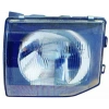 FAR SOL PAJERO (V1, V2, V3, V4) 2.6:3.0 V6:3.5 V6:2.5 TD 91-97