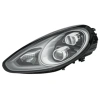 FAR SOL PANAMERA BM 10-