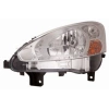 FAR SOL PARTNER TEPEE B.M 2012-