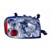 FAR SOL PICK-UP (D22) Dizel 02-10