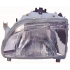FAR SOL RENAULT 19 BM 92-