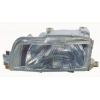 FAR SOL RENAULT 21 BM 90-