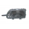 FAR SOL RENAULT R9 BROADWAY 1997-