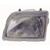 FAR SOL S-40 BM 97-98