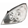 FAR SOL S-60/V-60 BM 10-12