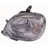 FAR SOL SAXO-2 BM 00-