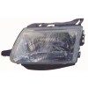 FAR SOL SAXO B.M 96-03