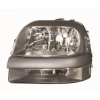 FAR SOL SISLI DOBLO BM 01-05