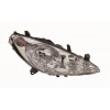 FAR SOL SISLI-MOTORLU 307 BM 02-