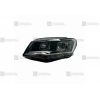 FAR SOL (SIYAH CERCEVELI) VOLKSWAGEN CADDY 2016-2020