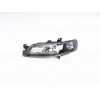 FAR SOL SIYAH OPEL VECTRA B 99-01
