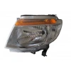 FAR SOL SIYAH RANGER BM 12-