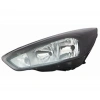 FAR SOL SIYAH ZEMIN FOCUS BM 14-