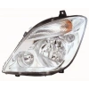 FAR SOL SPRT.209,211,215,218,309,311,315,318,509,511,515,518.CDI OM.646 - OM.642 06 +&