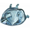 FAR SOL STANLEY TIP CIVIC (EJ, EK) Benzin 99-00