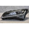 FAR SOL SUPERB BM 08-15