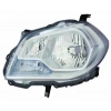 FAR SOL SX4 S-CROSS (JY) 1.6:1.6 DDiS 14-16