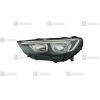 FAR SOL TANIM KODU T4A INSIGNIA B BM 18-