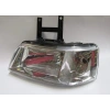 FAR SOL TEK MERCEK VW T5 03 >