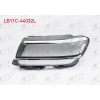FAR SOL TIGUAN BM 16-