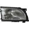 FAR SOL TRANSIT M12-M15 BM 93-