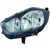 FAR SOL TREND FIESTA BM 13-