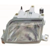 FAR SOL UNIT..ECE. CLIO I BM 90-96