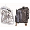 FAR SOL UNIT..ECE. MEGAN I BM 96-