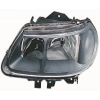 FAR SOL UNIT..ECE.ELEC LAGUNA I BM 99-