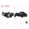 FAR SOL USTTEN LEDLI MOTORLU FIAT EGEA 2021- (A1)