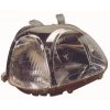 FAR SOL VALEO TIP CIVIC (EJ, EK) Benzin 96-98